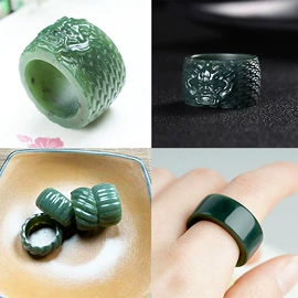 玉器工艺品;金属工艺品;宝石工艺品