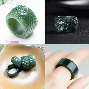 �����������ָ�����ָ������Ф���п�ֵ��ָ�h������ʯ