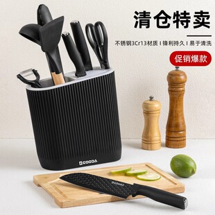 GOODA�N���������b9���׎������ռ{Ͱ|�N�߽M��|�Y���b