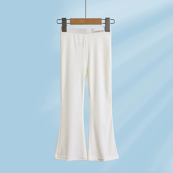 ♔♔♔■White♔♔♔