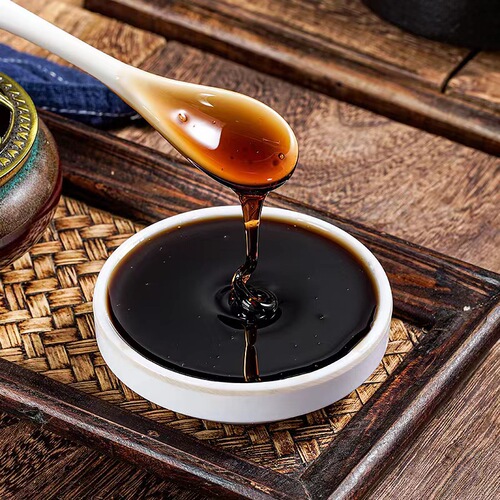 Rubia raw rehmannia ointment 300g bottled hair growth and nourishing ointment nourishing ointment recipe wholesale and large quantity, please provide the best supply from the manufacturer