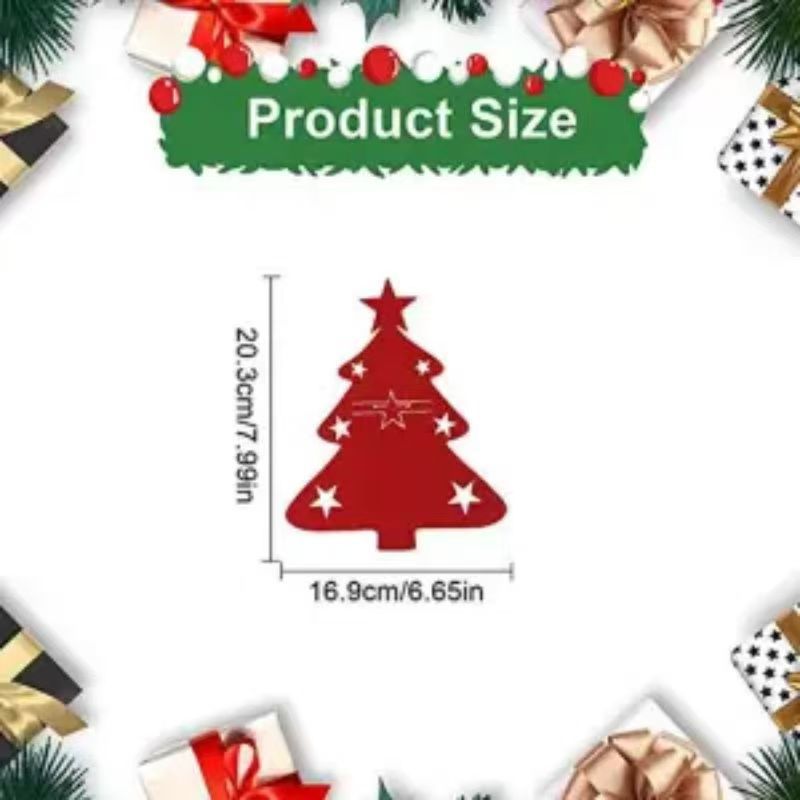 레드 스타 모델