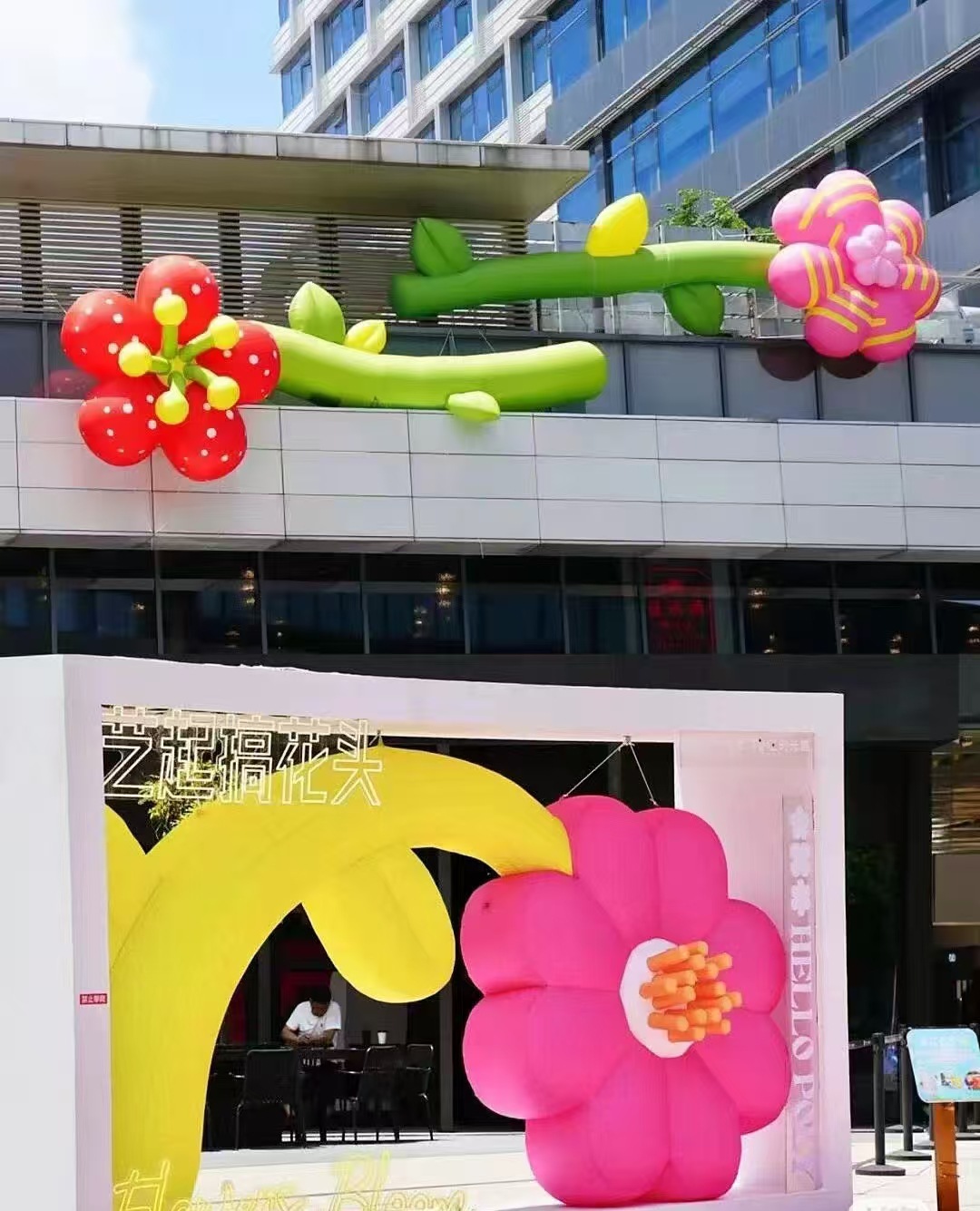 O1CN0143ontA1XYHTeijacH_!!2211849392935-0-cib.jpg?__r__=1735287030133