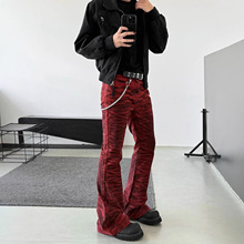 �羳�tɫ���y�͹�΢��ţ��ѝ��cleanfit��ʽ�߽�vibe����ѝ���п�