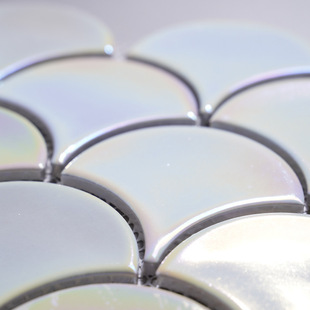 �ò������Rِ�˴ɴu ���W�l���gԡ�Ҏ�������u��̨�~�[������300