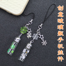 �����֙C���͸������ƿ���˹����~�ݿ�ƿ�����֙C耳ג��