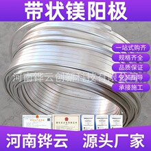 �����VꖘO MG-14�VꖘO �\�Ͻ����ꖘO33kg25kg22kg18kg15kg