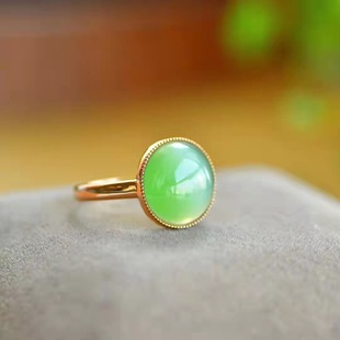 �½�����������18k�����؈�۱����ָ؈�۽������l�YƷһ�����l