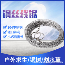 ˮ��䏗l���L��ˮ�ݾ�䏸��K䓽z�䓽z䏗l��ˮ���K ���P�