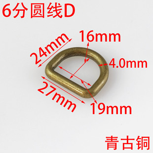 ����~6��19MM�A��D��  �Ͻ�D�� �ִ����������