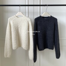 �n���|���T����㼑��L���^�q��Ů�ﶬ���¿ɫ�A�Ië����ᘿ���