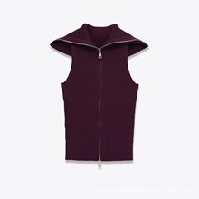 �羳���Q2025�¿�W���L�r�К��|����_�yᘿ��������R������
