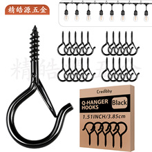 �����U��Q�͒��h�辰���h���ɿ� ��ɫ�ʟ���ۏS��ֱ�N
