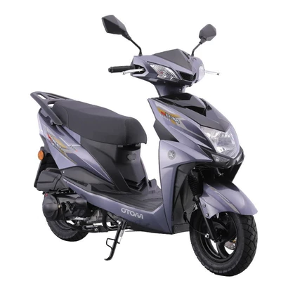 Batch, Motosikletlər