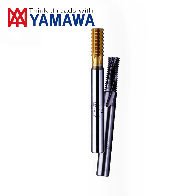 ˿ YAMAWAøٸ˿׶N-SPص˿˿׶