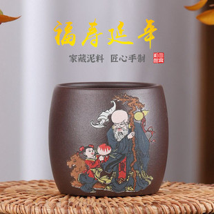 ���d��ɰƷ��С������������ɰ�����˱����׏S��һ�����l�ֹ��豭