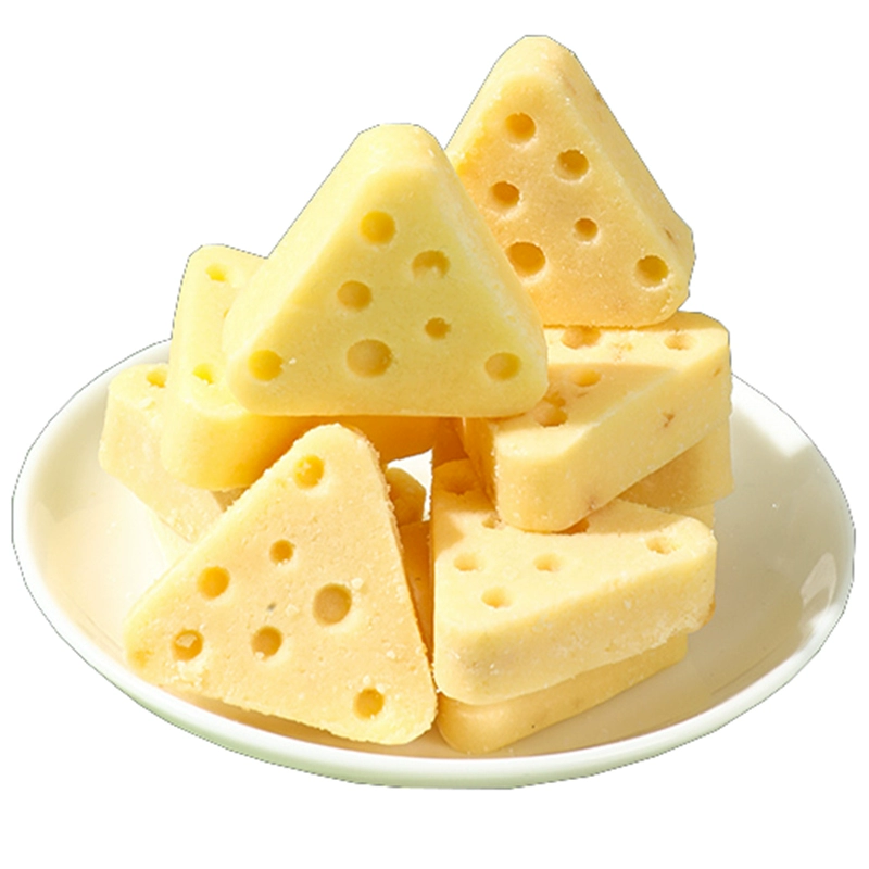 Золотой медвежий склад для крыс Любимая еда и закуски