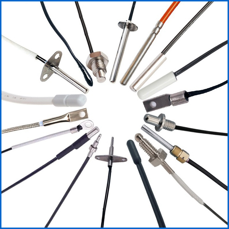 O1CN01sv97au1b4HfYePtOz_!!9594