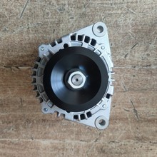 һİlәC3701010-1723l늙C