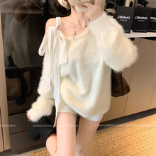 ���� �n��ܛŴŴ����¶��ë��Ů�ﶬ�OӋ��ƴ�ӌ���㼑К��|����