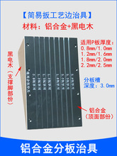 ְξ2.5 Ͻ PCB⹤ձ߲а ¯ξ ӡˢ