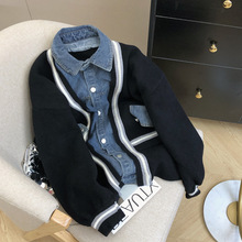 2024ﶬ¿Ůbţƴᘿ_Ůnϵɰٴ|ë׳