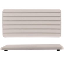 ��ˮʯ�бP�N��ԡ��ˮ�۷����P�������бP�F���Ҿ�ϴ��Һ�ͻ��yƿ