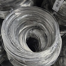 1*2 2*3 2*4���X�����l�����X�Ͻ𷽾�2*2 3*3 4*4�����X��