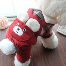 С�����·��Ӻ��ﶬ�b����С��Ȯ̩�ϱ��ܲ��������޶���ӽq����