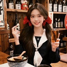 ��ϵ��Ů�tɫ���c�����Y�l�A�^��¿�ɐ�jk�Ʒ����AԪ�⃺ͯ�l�