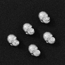 �帣�߸���999���y3D�����Ф�ߴ���DIY���K����ִ����KС��ɢ��