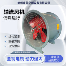 SFSLC380VLNSLȹܵʽLC220vIͨLC