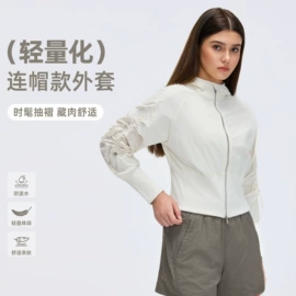 瑜伽服;运动裤;运动内衣