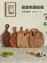 �������ľ�������팍ľ���ţ�Ű��߲�ˮ�����С�˰��oʳ�˰�