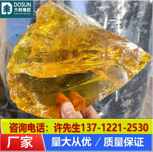 ��� �����֬ ֬���� ������ ��Ȼ�Rβ�R��ɫ�ɺ�����