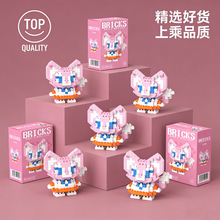 ����������΢�w���eľ����le-��ƴ�b��ͯ���΢�w���eľ��ͯ���