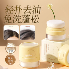 �W�z퍿�����ϴ������^�l�������ɷ�ȥ���^�������������ɰlɢ��