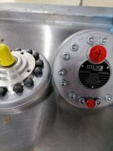 ������HAWE-R10.9���������ìF؛����