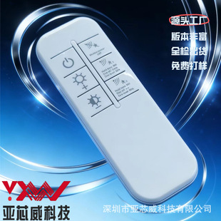 6�I8key433�b�����{���T�f�t�⾀���lRF�o�����u�����⚤�������