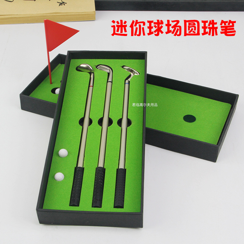 �¸߶���������Բ��������װ�������Բ����������ѵ������