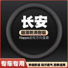 19-20-22���L���W�п���ev��������P��Ƥ�����ļ�ͨ�����ֿp����
