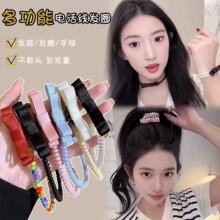 �๦�ܺ����Y�Ԓ���lȦŮ�nϵ�����Rβ�l�K���᲻���^�K�l���^�