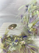 ���l ˯ɏ DIY�ֻ쾀��ɫ������hᘾ���ë���\��ɫ�쾀һ�F80g