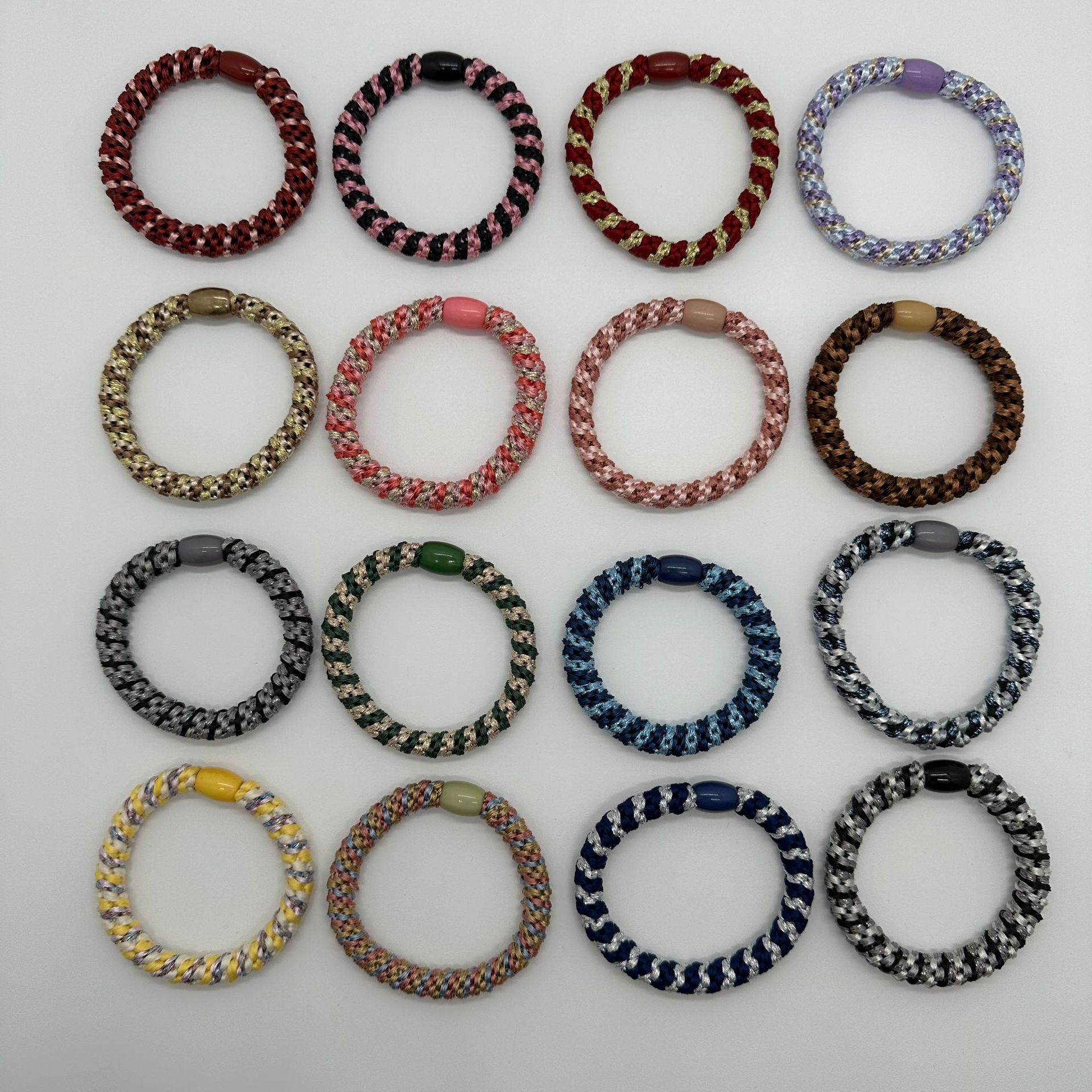 1dfd9c5bdd1bb445539d95c2c043b3