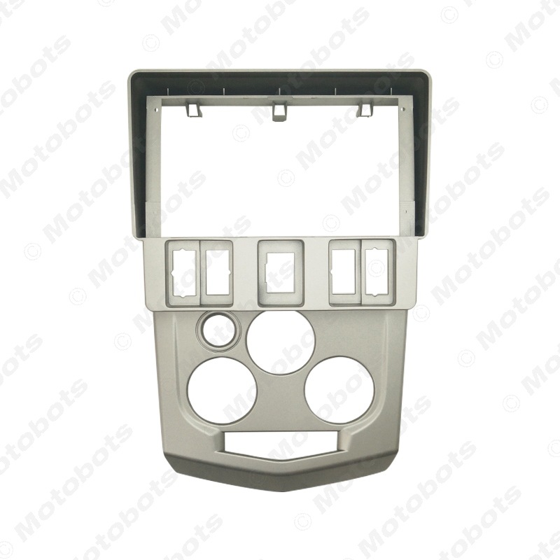 Hundred-changing suites are applicable 04-07 Renault Logan Android…