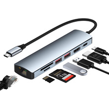 Tuti �羳rj45�W���D���^��̫�Wtypec�D�W��3.1 10g���ǧ�׾W��