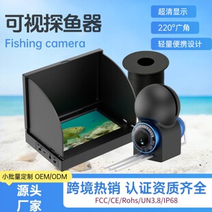 �羳ˮ�¸���̽�~���z���^���厧ҹҕ��ҕ�@ʾ����~���C�~̽�y��