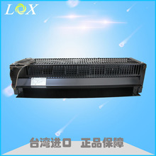 UF9446CBP12H-L��ƷFULLTECH���ӹ������
