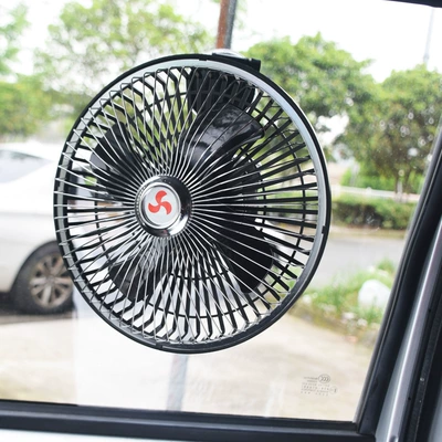 Digər kiçik elektrik cihazlar | truck small electric fan van