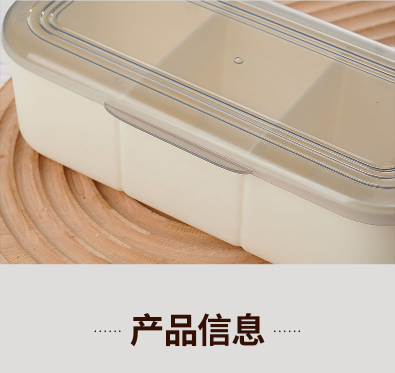 7a33da04-a252-4825-b4e9-3b7f5e854be5.jpe